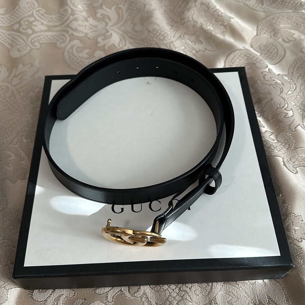 Gucci - Picture 2 of 2